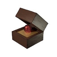 활협전) 스승의 은혜를 갚으려는 조활과 하후란_17.png