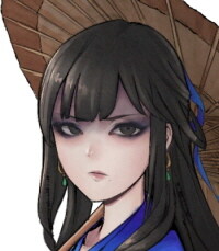 활협전) 스승의 은혜를 갚으려는 조활과 하후란_23.jpg