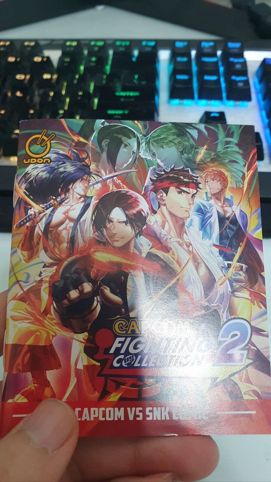 특전 만화가 생각보다 너무 작다.ㅠ.ㅠ_2.jpg