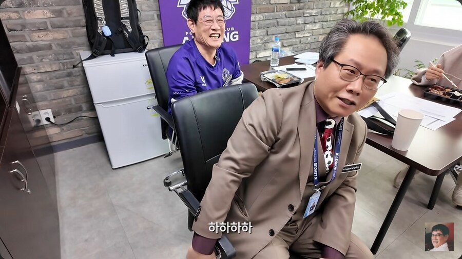 이경규가 축구에 진심이라는 증거_14.png