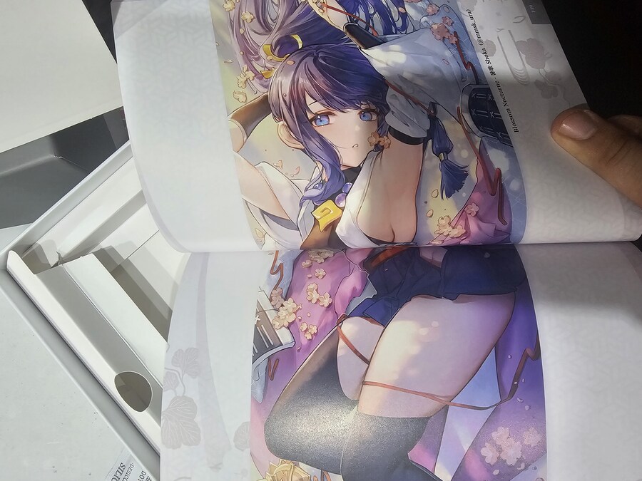 한정판 오픈_4.jpg