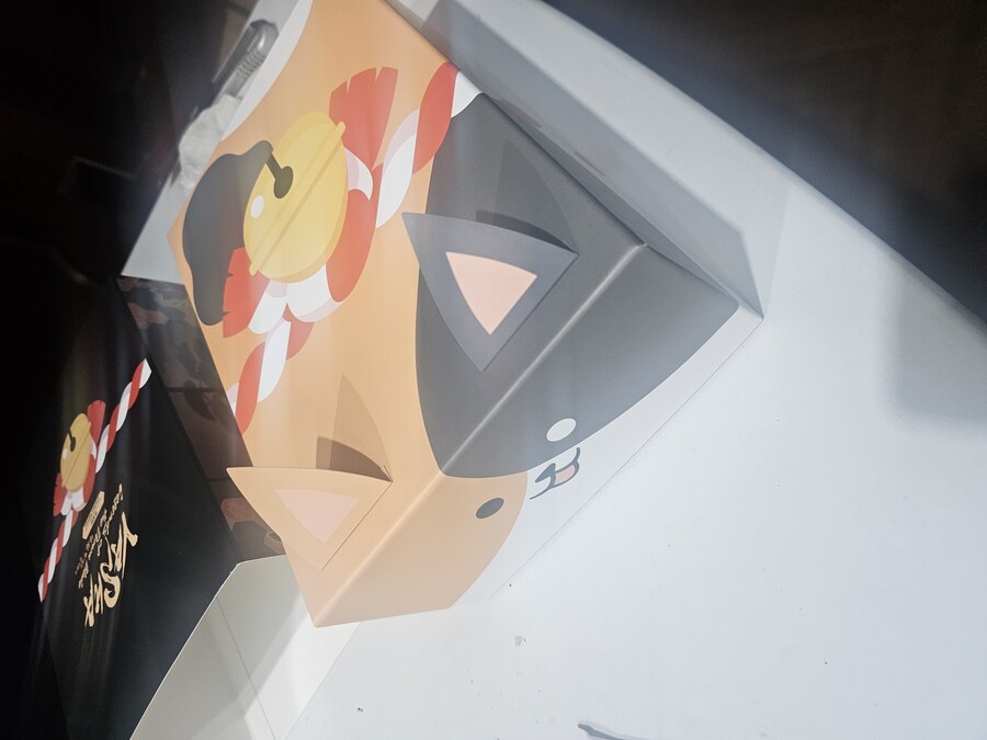 한정판 오픈_6.jpg