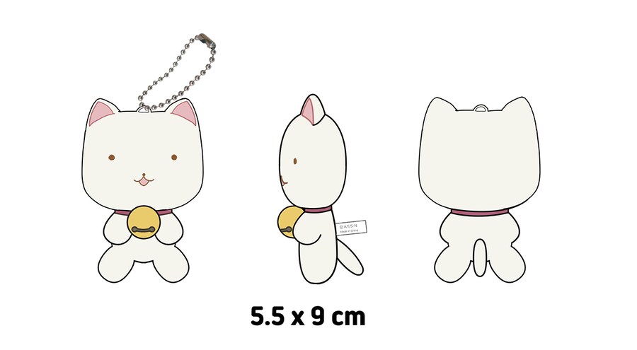 [달빛천사] 국내 콜라보 이터널 스노우 오르골 2차 예약 판매 결정_20.png