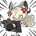 명조) PC판 프레임 최적화하고 싶은 유게이들은 이거 해봐_2.png