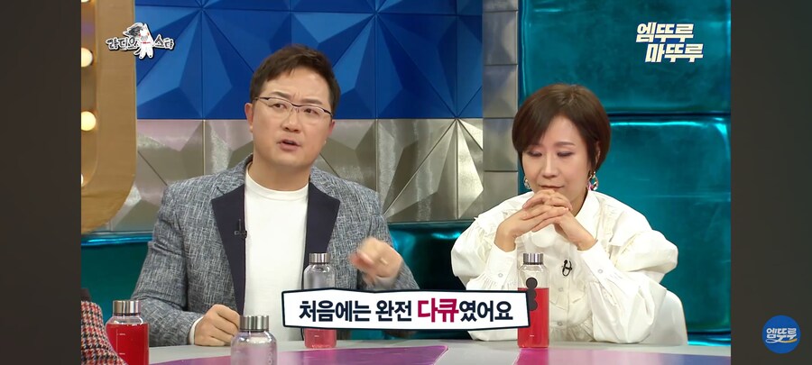 동물농장 더빙이 바뀐 계기_2.jpg
