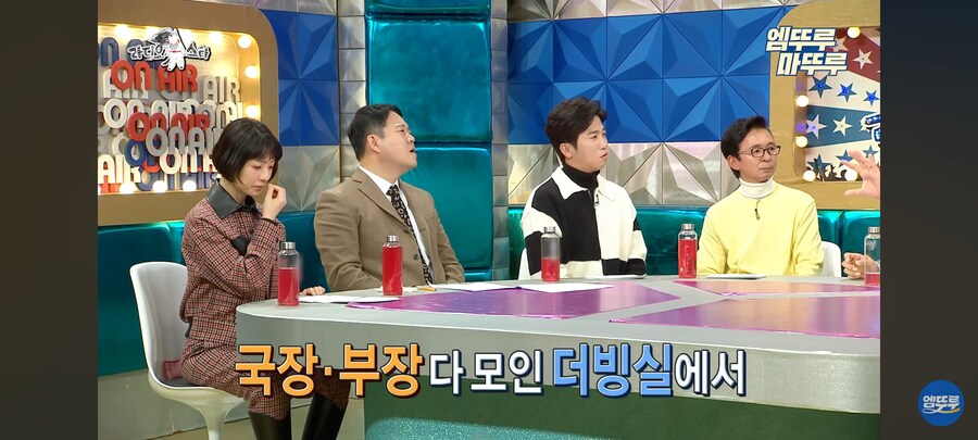동물농장 더빙이 바뀐 계기_9.jpg