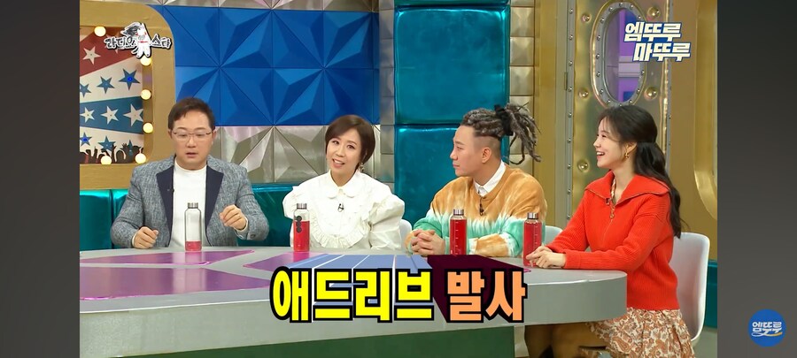 동물농장 더빙이 바뀐 계기_11.jpg