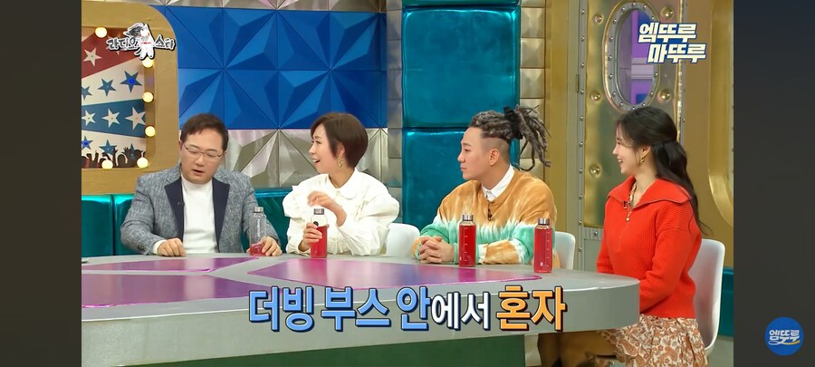 동물농장 더빙이 바뀐 계기_15.jpg