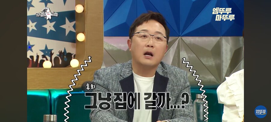 동물농장 더빙이 바뀐 계기_16.jpg