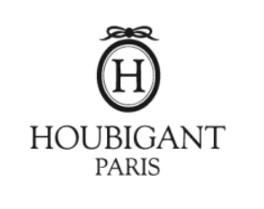 스크린샷 2025-05-15 213042.png