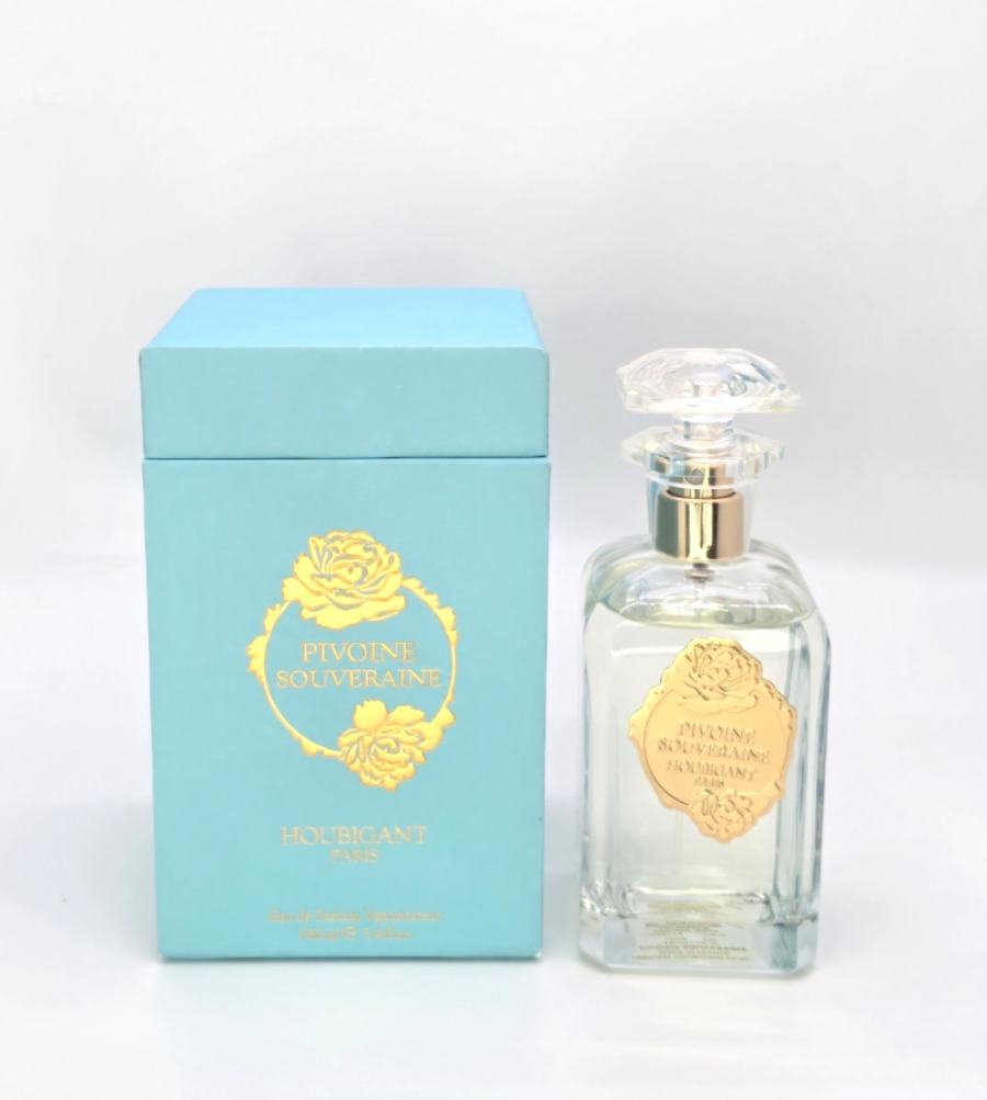 우비강 - 피브완 수브렌 (1).jpg