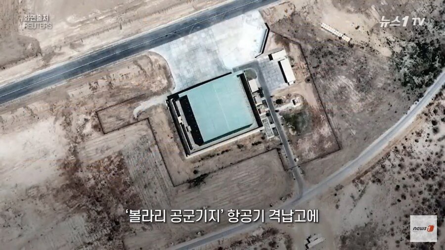 인도-파키스탄 교전 결과 요약_6.jpg