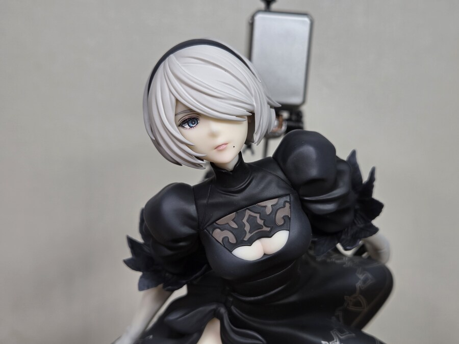 [애니플렉스] 니어 오토마타 Ver 1.1a 2B DX_16.jpg