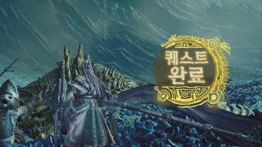 모든 무기들을 100회 사용해봤습니다(스압 및 대용량 플짤 주의)_26.jpg