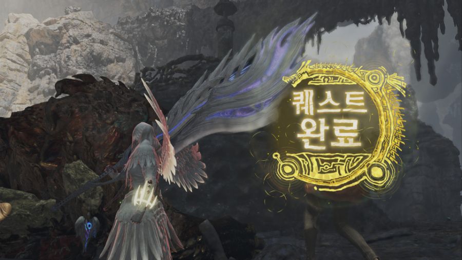 모든 무기들을 100회 사용해봤습니다(스압 및 대용량 플짤 주의)_28.jpg