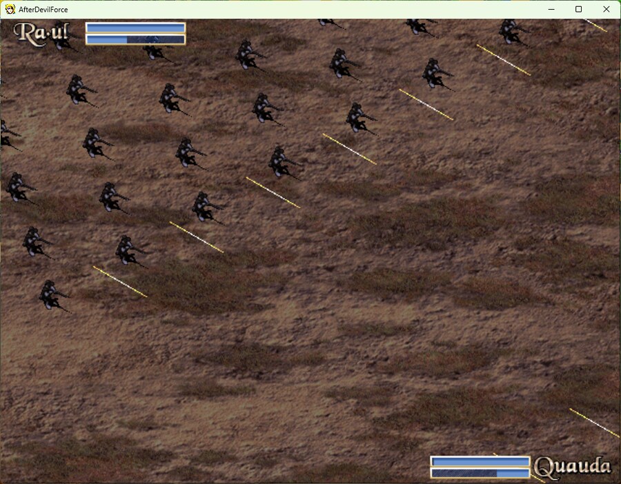 애프터 데빌포스 - 미치광이 왕의 후계자_4.png