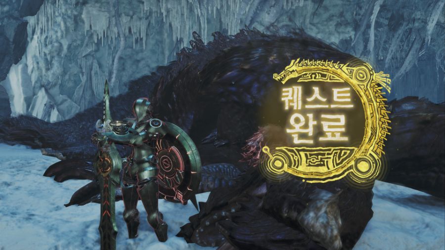 모든 무기들을 100회 사용해봤습니다(스압 및 대용량 플짤 주의)_35.jpg