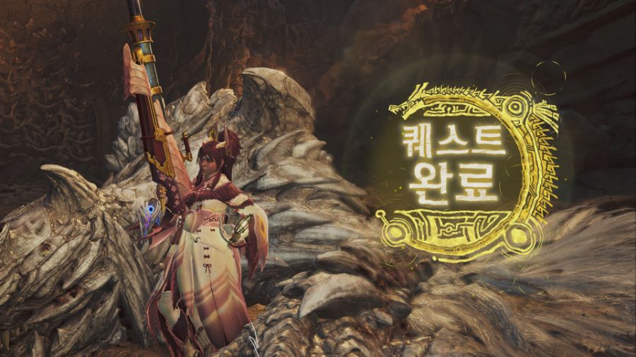 모든 무기들을 100회 사용해봤습니다(스압 및 대용량 플짤 주의)_45.jpg