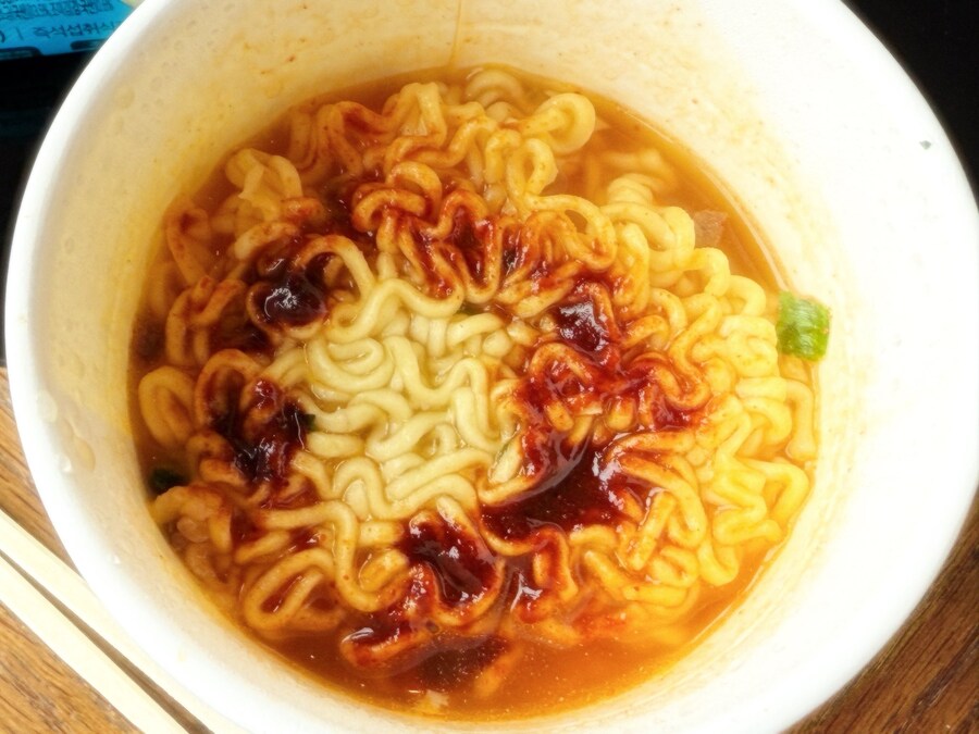 日 가수 아도, 우타이테·보컬로이드 '절대 사랑' 이렇습니다_3.jpg