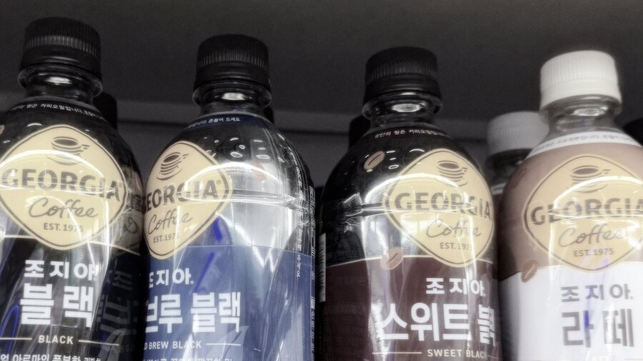 日 가수 아도, 우타이테·보컬로이드 '절대 사랑' 이렇습니다_4.jpg