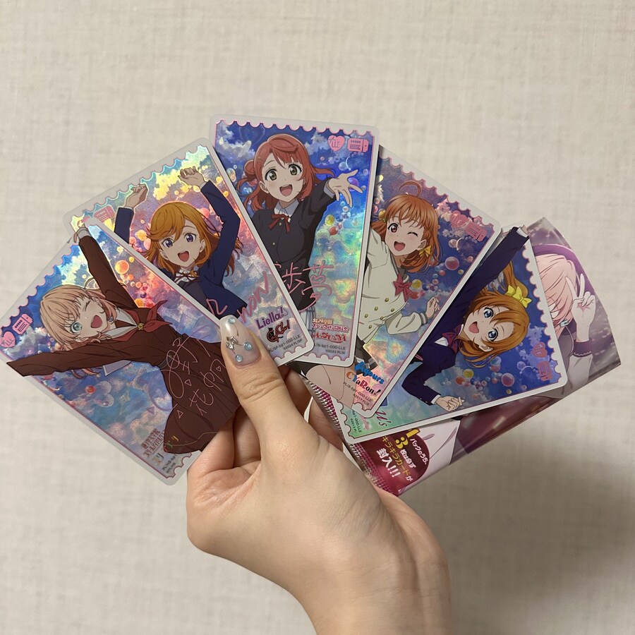 러브카 기만하는 계정_1.png