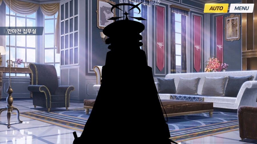 [빛으로 나아가는 그녀들의 소야곡] 프롤로그_3.jpg