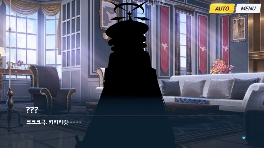 [빛으로 나아가는 그녀들의 소야곡] 프롤로그_4.jpg