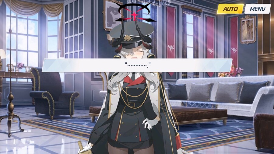 [빛으로 나아가는 그녀들의 소야곡] 프롤로그_24.jpg