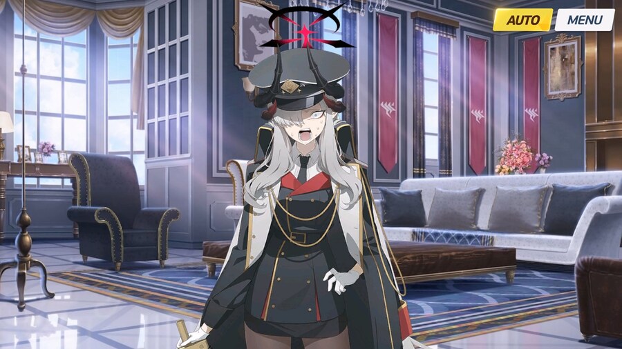 [빛으로 나아가는 그녀들의 소야곡] 프롤로그_88.jpg