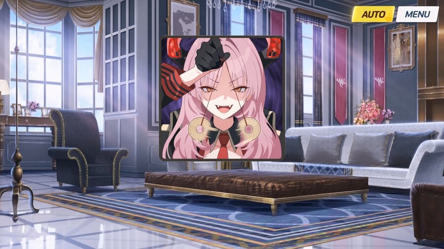 [빛으로 나아가는 그녀들의 소야곡] 프롤로그_121.jpg