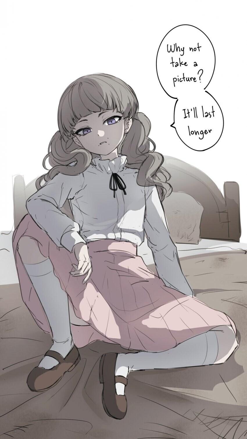 피어앤헝거) 흔치 않은 다크판타지 데스매치 참가자.jpg_5.jpg