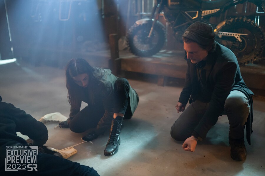 [존윅] '발레리나' 비하인드 스틸 공개_2.jpg