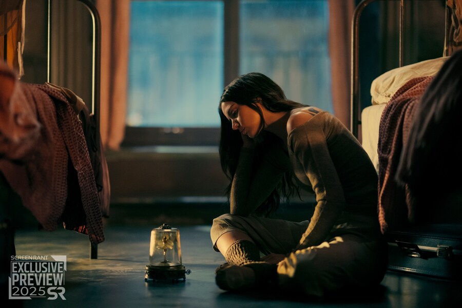 [존윅] '발레리나' 비하인드 스틸 공개_4.jpg