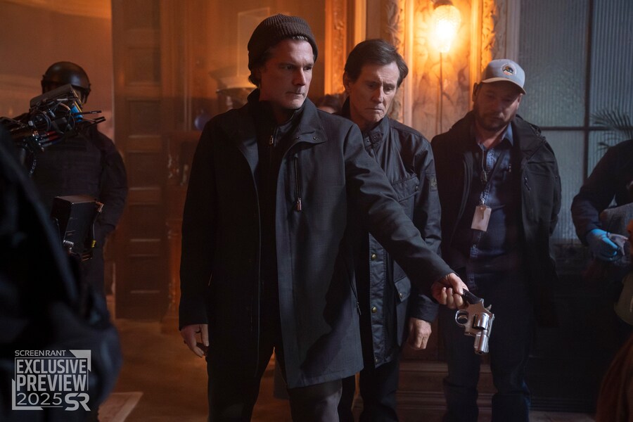 [존윅] '발레리나' 비하인드 스틸 공개_5.jpg