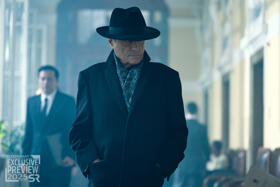 [존윅] '발레리나' 비하인드 스틸 공개_8.jpg