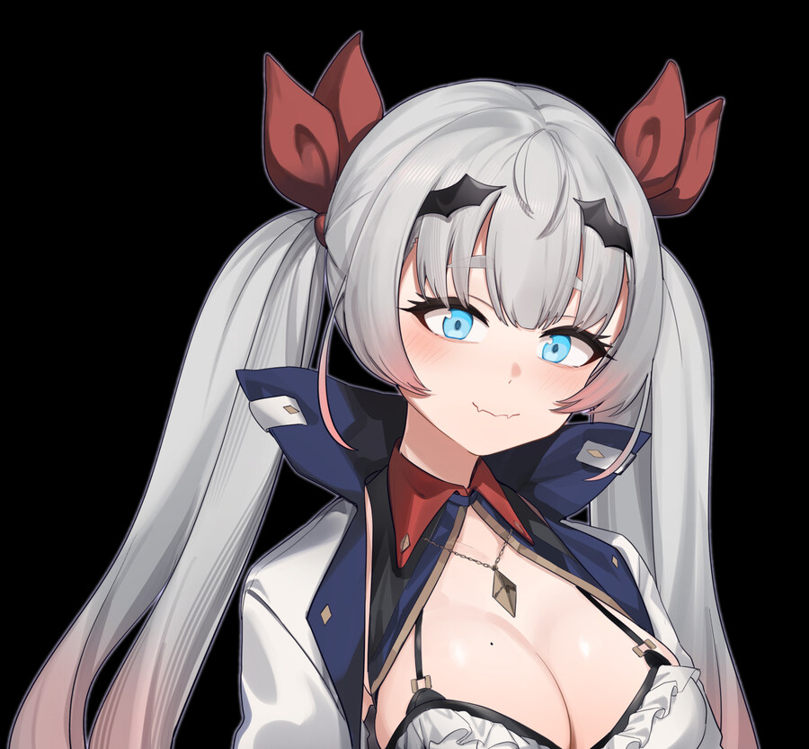 버미육)아닌겨님이 그리신 스텔레짱_1.jpg