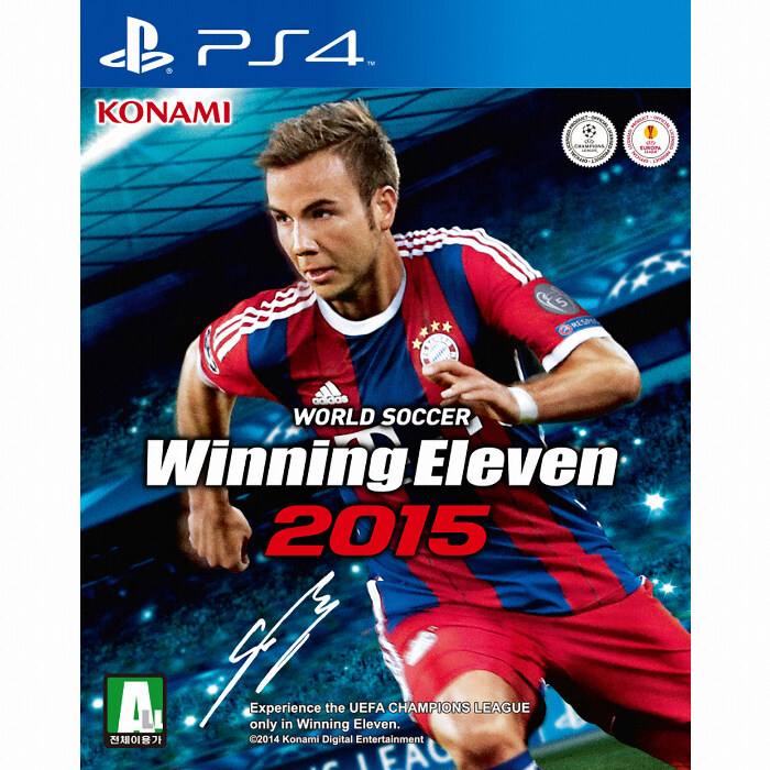PS4) 내가했던 PS4용 위닝일레븐 (2015-현재)_1.jpg