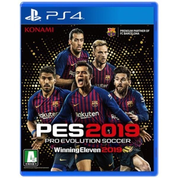 PS4) 내가했던 PS4용 위닝일레븐 (2015-현재)_5.jpg