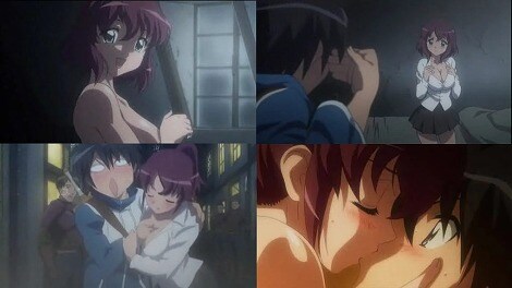 제로의사역마)사실 가능했을 수도 있던 미래_2.jpg