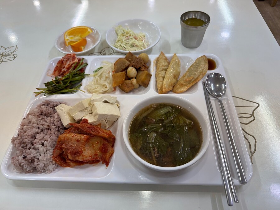 (스압) 7500원짜리 구디 지식산업센터 밥 수준_1.jpg