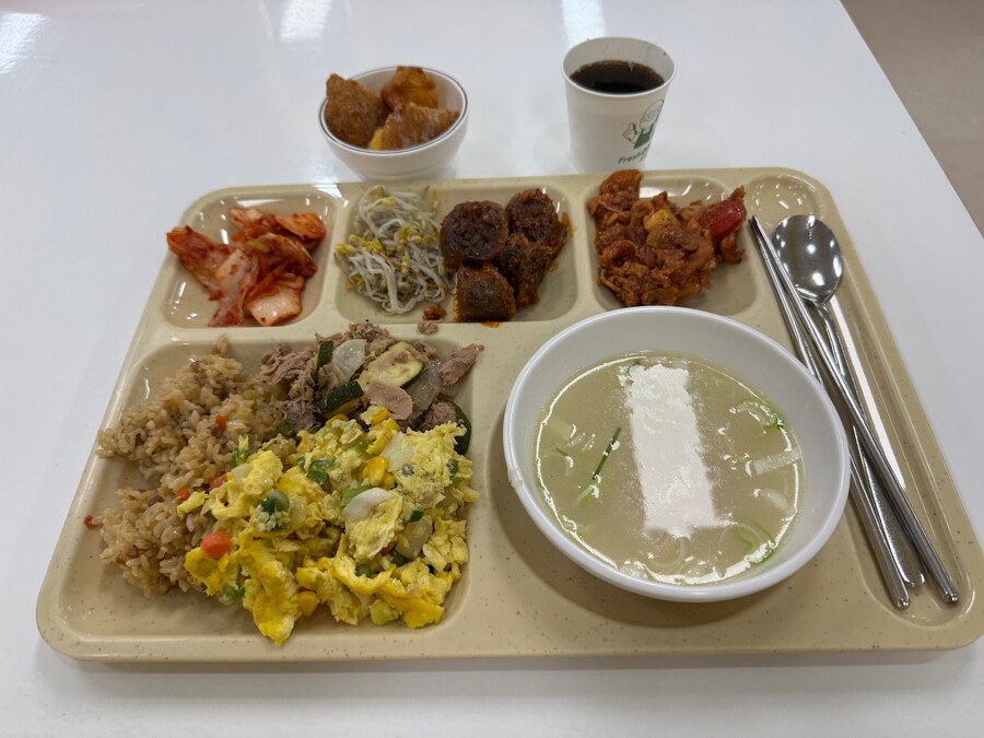 (스압) 7500원짜리 구디 지식산업센터 밥 수준_8.jpg