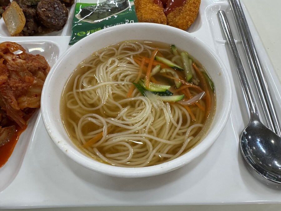 (스압) 7500원짜리 구디 지식산업센터 밥 수준_39.jpg