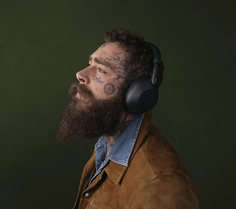 소니, ANC 무선헤드폰 WH-1000XM6 발표_6.jpg