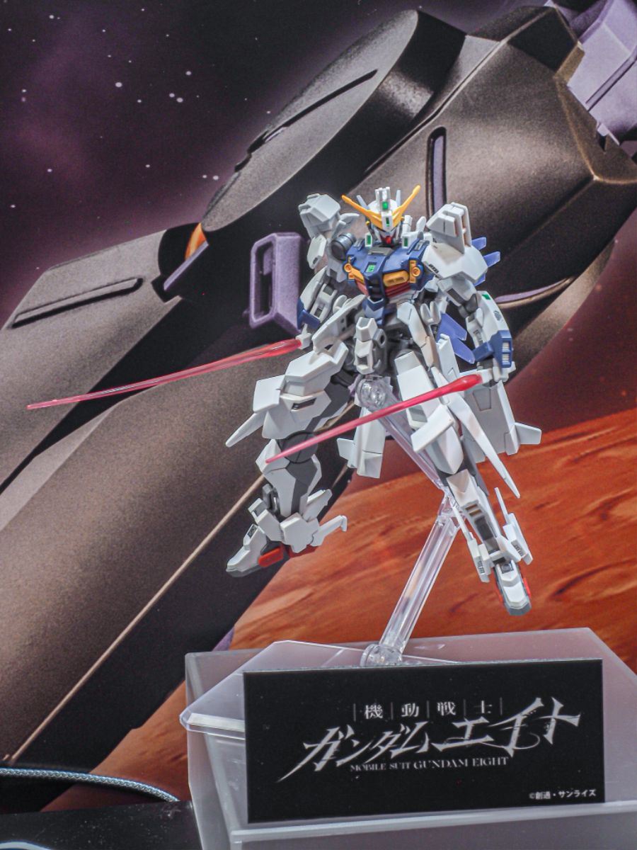 HG 1/144 건담 지리우스 시즈오카 하비쇼 전시 사진 2_1.jpg