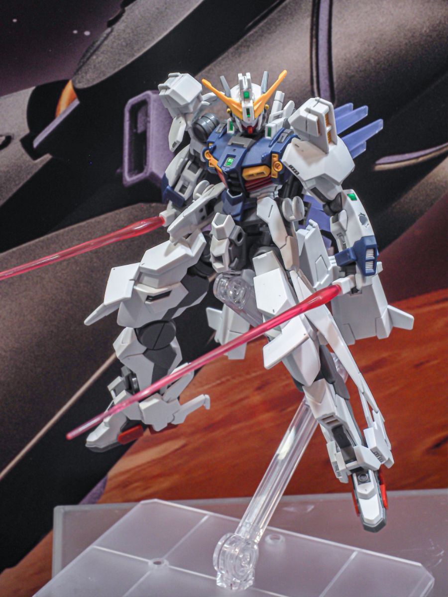 HG 1/144 건담 지리우스 시즈오카 하비쇼 전시 사진 2_2.jpg