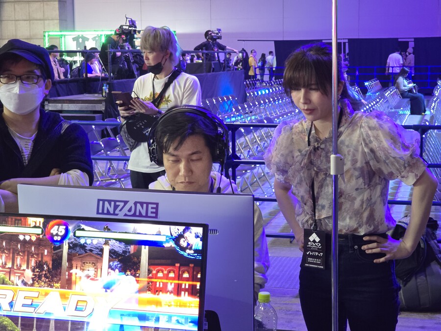 개인 업적 챙기고 온 비트라이브 후기 #LAST_3.jpg