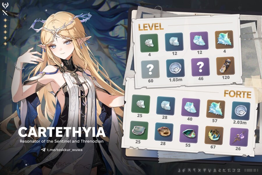 카르티시아 루파 재료 유출정보_1.jpg