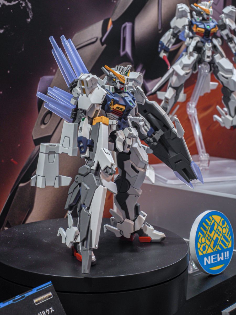 HG 1/144 건담 지리우스 시즈오카 하비쇼 전시 사진 2_6.jpg