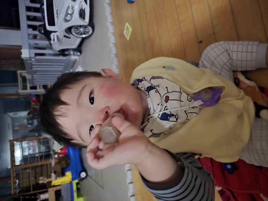 개인 업적 챙기고 온 비트라이브 후기 #LAST_6.jpg