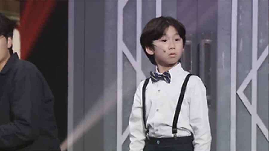 [공식]‘폭싹 속았수다’ 눈물버튼 동명이, ‘개그콘서트’ 특별출연_1.jpg